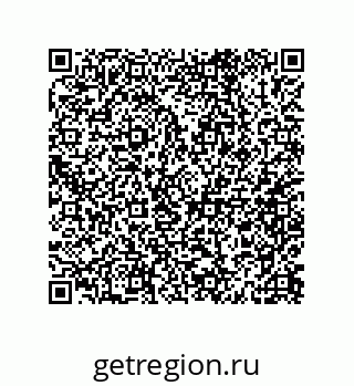 79062800516
