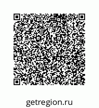 79062800517