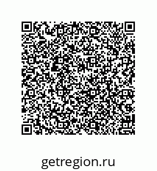 79062800518