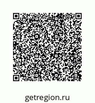 79062800519