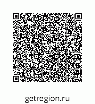 79062800521