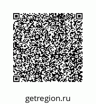 79062800523