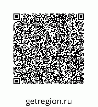 79062800524