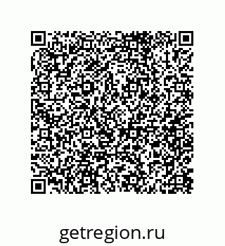 79062800525