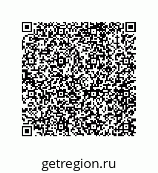 79062800526