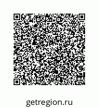 79062800528