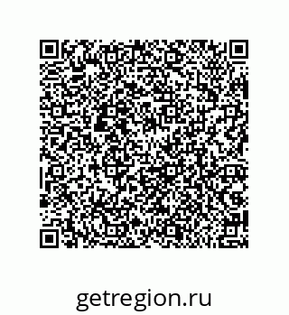 79062800531