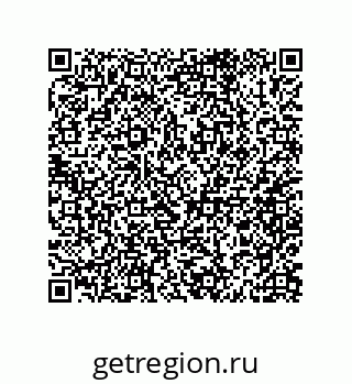 79062800533