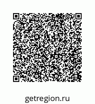 79062800534