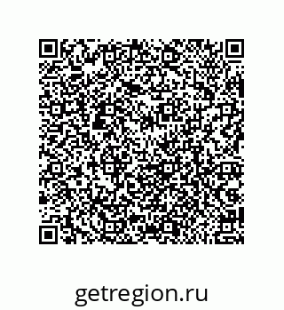 79062800535