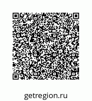 79062800537
