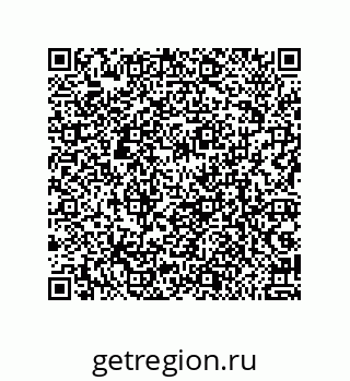 79062800540