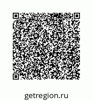 79062800542
