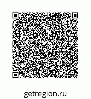 79062800543