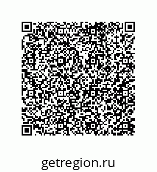 79062800544