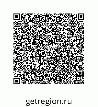 79062800545