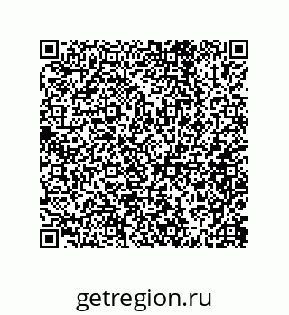 79062800548
