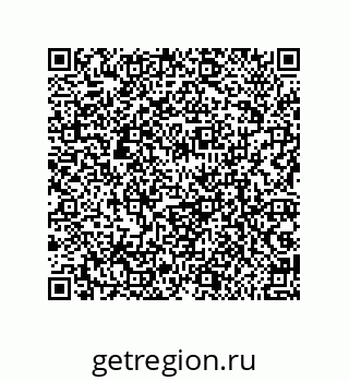 79062800549