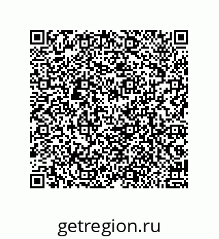 79062800550