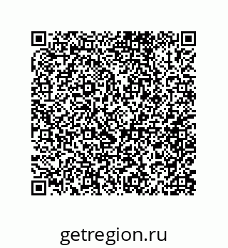 79062800551