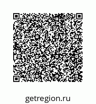 79062800552