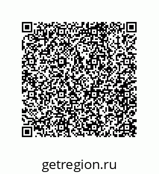 79062800555