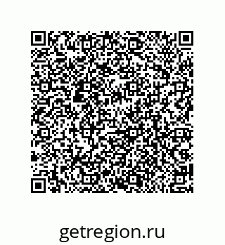 79062800557