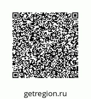 79062800558