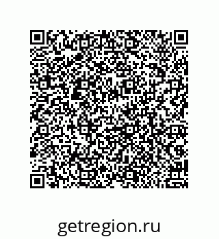 79062800560