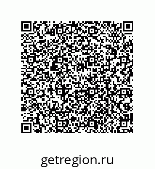 79062800561