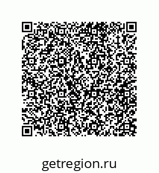 79062800563