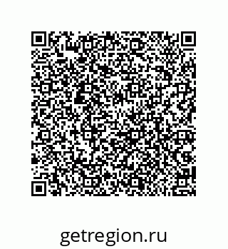79062800565