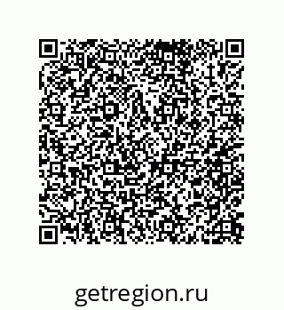 79062800566