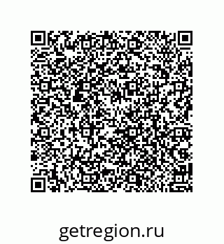 79062800568