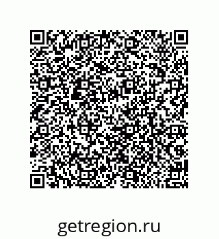 79062800569