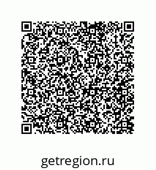 79062800570
