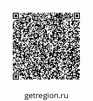 79062800572