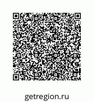 79062800573