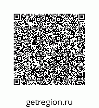 79062800574