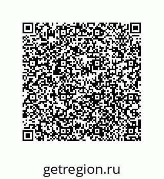 79062800575
