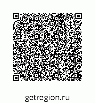 79062800584