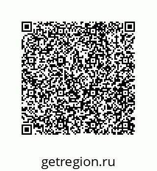 79062800586