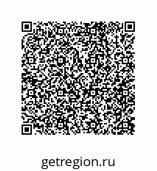 79062800589