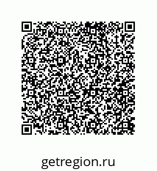 79062800594