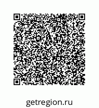 79062800596