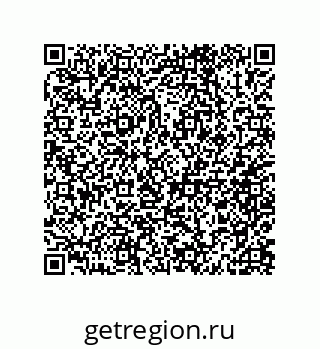 79062800597