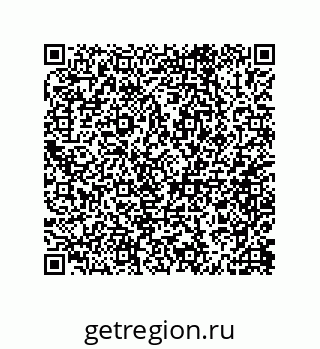79062800598