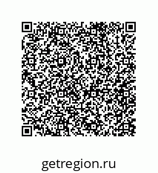 79062800601