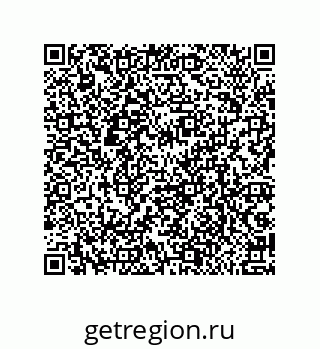 79062800602