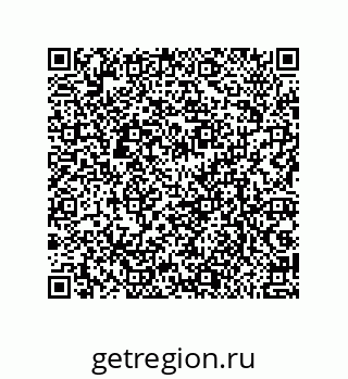 79062800605